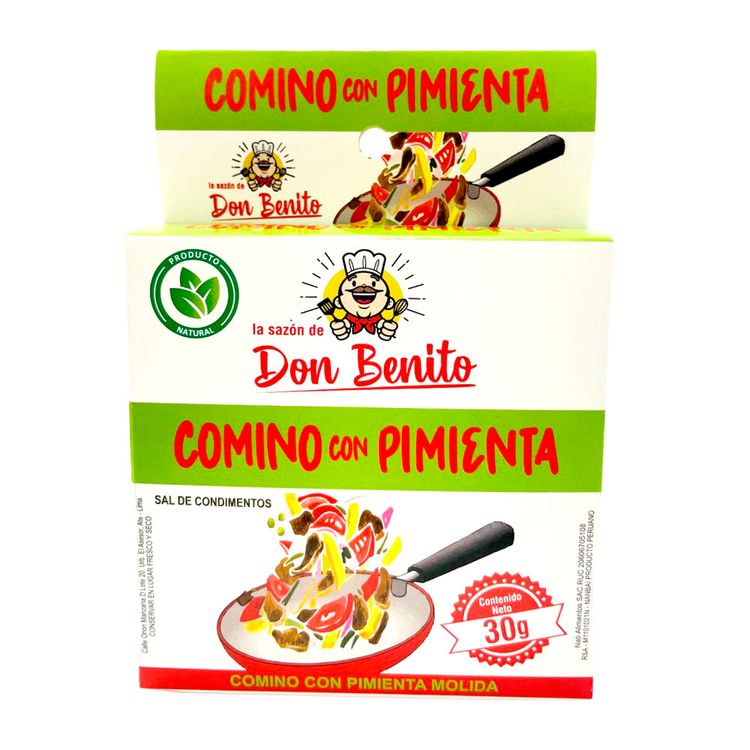 Comino-con-Pimienta-La-Saz-n-de-Don-Benito-30g-1-242440
