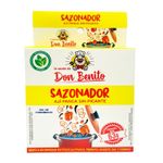 Sazonador-Aj-Panca-sin-Picante-La-Saz-n-de-Don-Benito-63g-1-242444