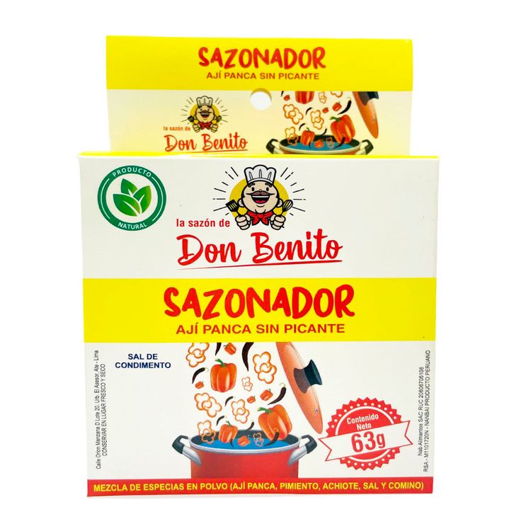 Sazonador-Aj-Panca-sin-Picante-La-Saz-n-de-Don-Benito-63g-1-242444