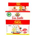Sazonador-Tuco-con-Hongos-y-Laurel-La-Saz-n-de-Don-Benito-63g-1-242441
