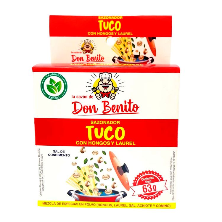 Sazonador-Tuco-con-Hongos-y-Laurel-La-Saz-n-de-Don-Benito-63g-1-242441