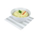 Fideos-Chinos-San-Sen-Tradicionales-1kg-2-243502