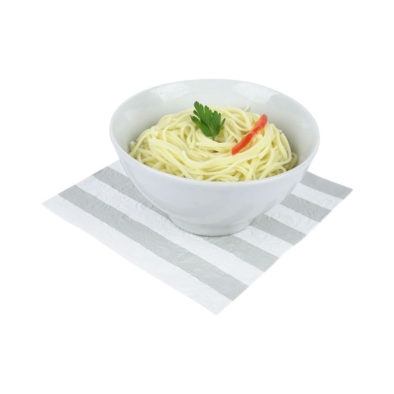 Fideos-Chinos-San-Sen-Tradicionales-1kg-2-243502