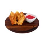 Masa-de-Want-n-San-Sen-500g-2-243500