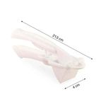 Prensador-de-Ajos-3-en-1-Basa-5-243988