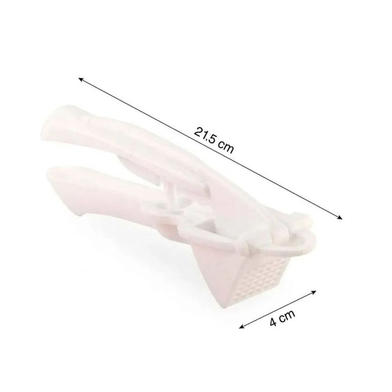 Prensador-de-Ajos-3-en-1-Basa-5-243988