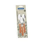 Juego-de-Cucharas-para-T-Tramontina-Dynamic-3-Piezas-2-243993