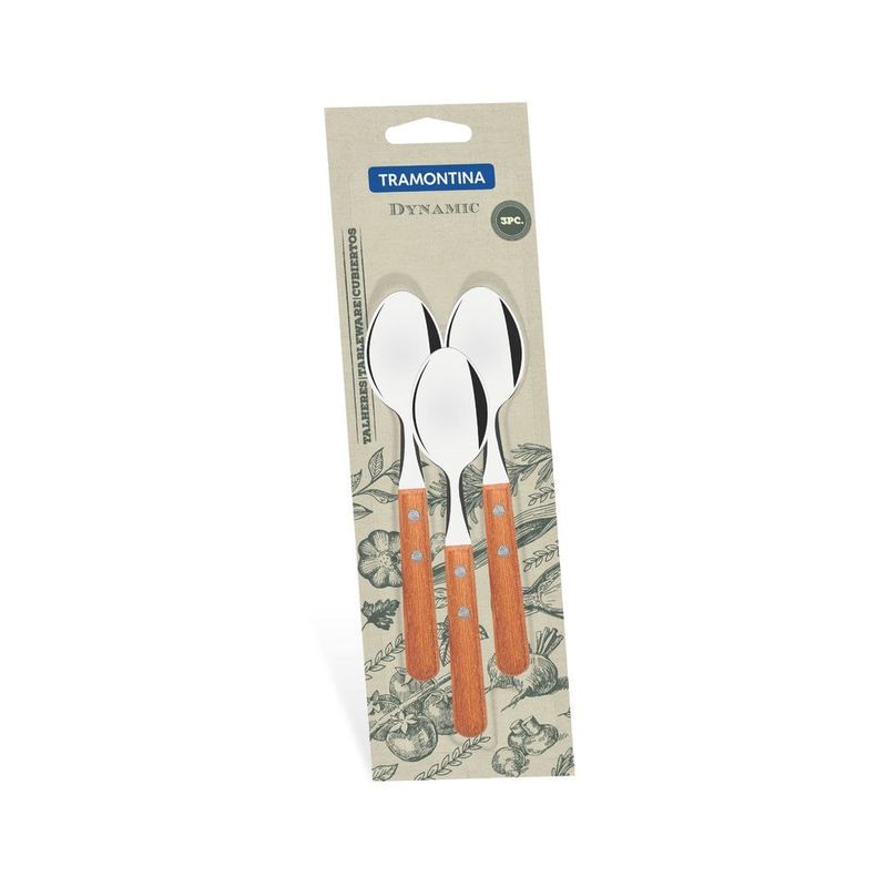 Juego-de-Cucharas-para-T-Tramontina-Dynamic-3-Piezas-2-243993
