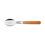 Juego-de-Cucharas-para-T-Tramontina-Dynamic-3-Piezas-3-243993