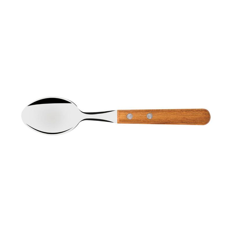 Juego-de-Cucharas-para-T-Tramontina-Dynamic-3-Piezas-3-243993