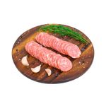 Saucisson-Zimmerman-200g-2-244143