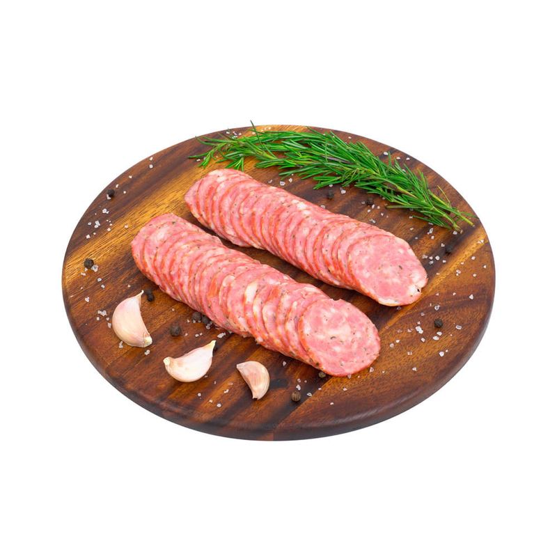 Saucisson-Zimmerman-200g-2-244143