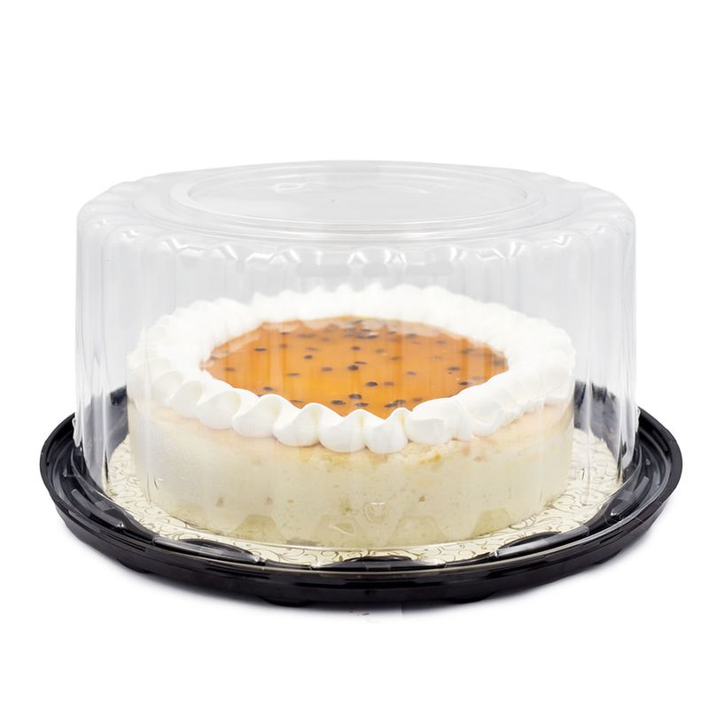 Cheesecake-Horneado-de-Maracuy-10-Porciones-2-243485
