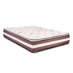 Colch-n-2-Plazas-El-Cisne-Iconio-Pillow-Top-2-Almohadas-Protector-2-244100