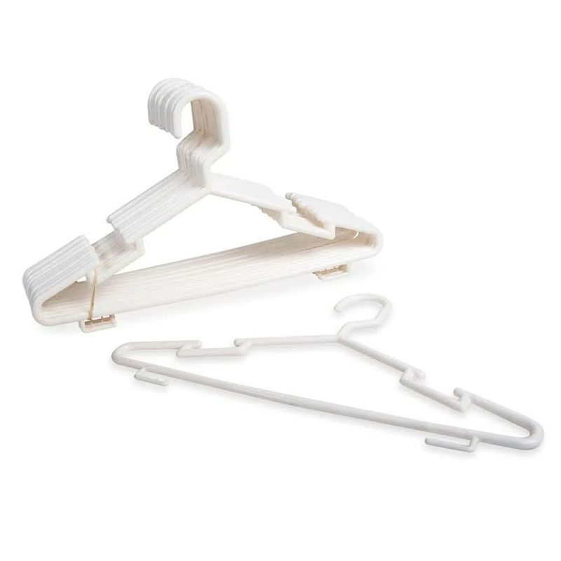 Colgador-Adulto-Cl-sico-x-12-Blanco-2-244122