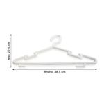 Colgador-Adulto-Cl-sico-x-12-Blanco-3-244122