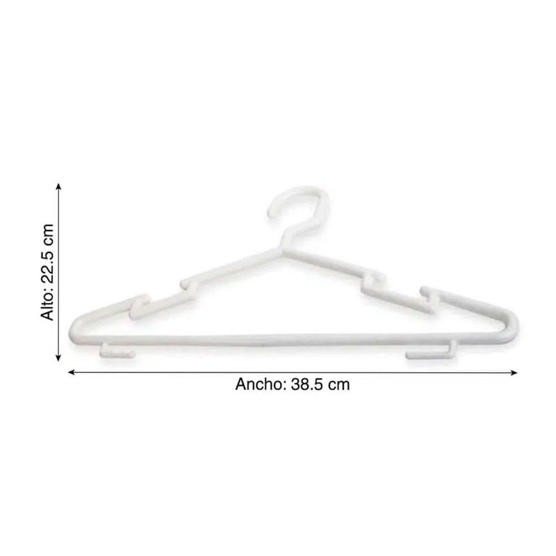 Colgador-Adulto-Cl-sico-x-12-Blanco-3-244122