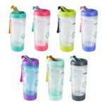 Vaso-Keep-400ml-2-244135