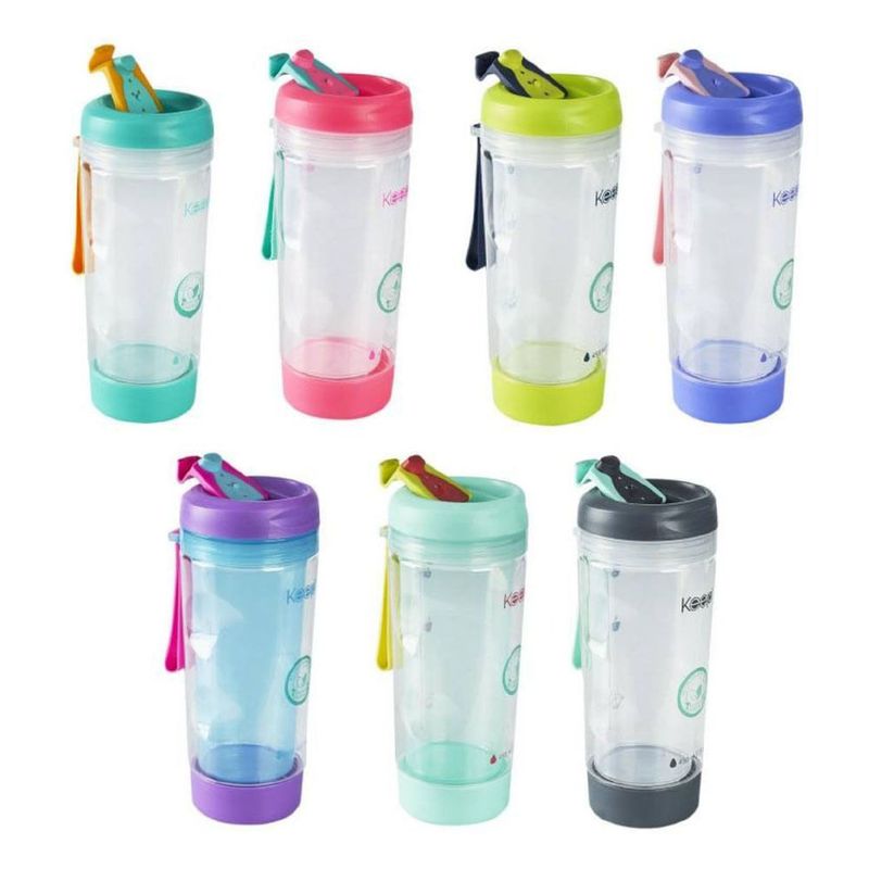 Vaso-Keep-400ml-2-244135