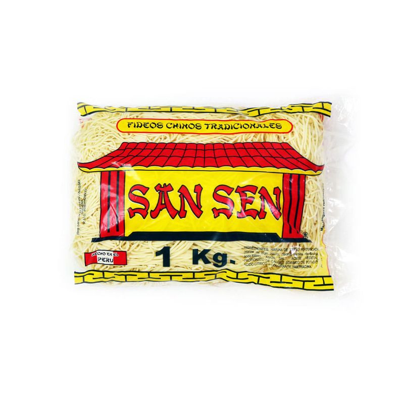 Fideos-Chinos-San-Sen-Tradicionales-1kg-1-243502