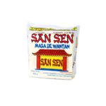 Masa-de-Want-n-San-Sen-500g-1-243500