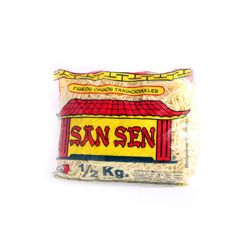 Fideos-Chinos-San-Sen-Tradicionales-500g-1-243501