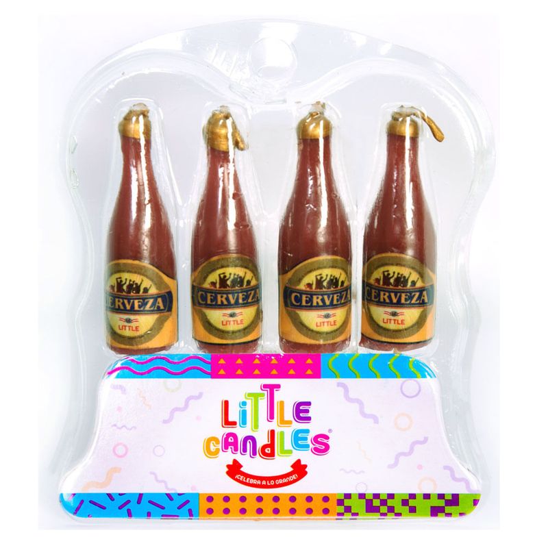 Set-Velas-Little-Candles-Botellas-1-244009