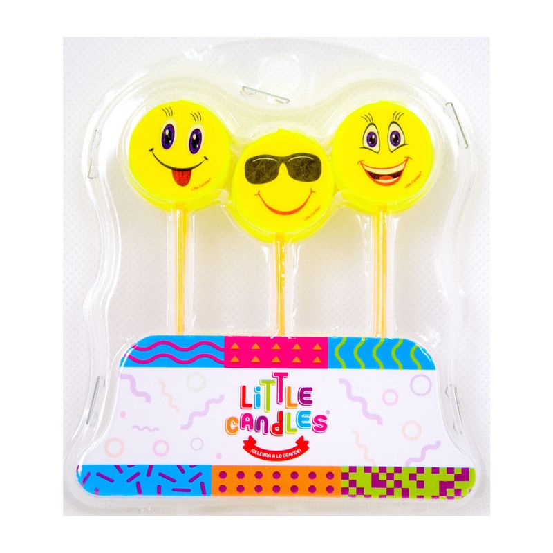 Set-Velas-Little-Candles-Caritas-1-244010