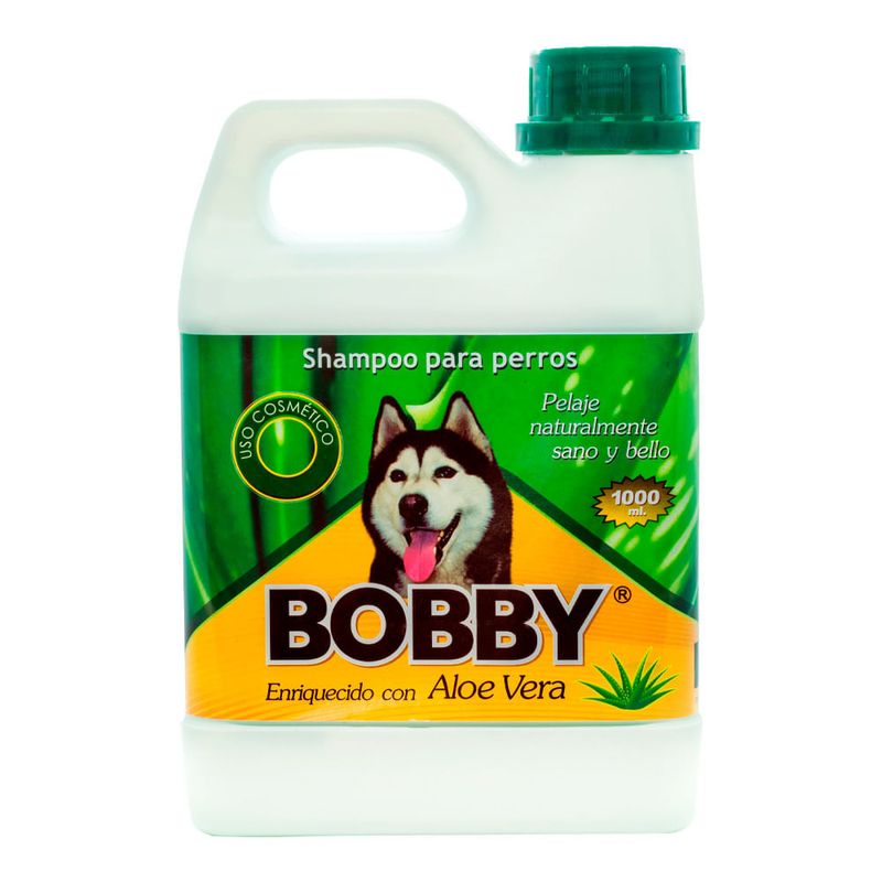 Shampoo-para-Perros-Bobby-Aloe-Vera-1L-1-244029
