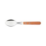 Juego-de-Cucharas-para-T-Tramontina-Dynamic-3-Piezas-1-243993