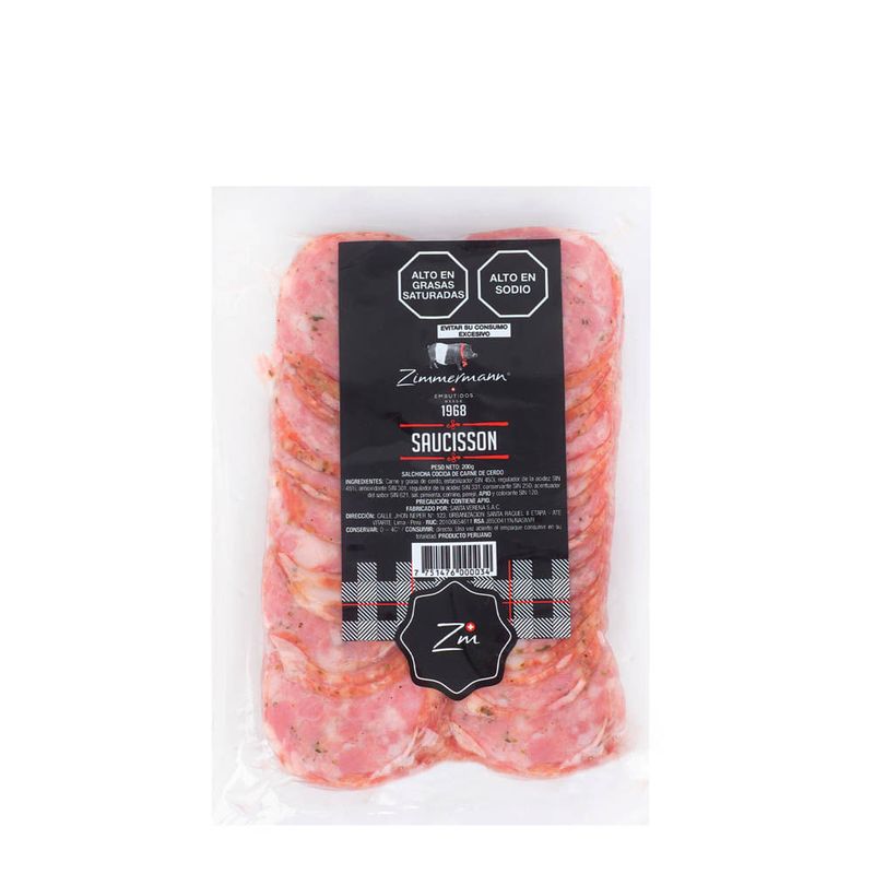Saucisson-Zimmerman-200g-1-244143