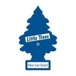 Deodorizador-para-Autos-Car-Fresh-Little-Trees-New-Car-1-244021