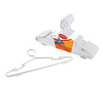Colgador-Adulto-Cl-sico-x-12-Blanco-1-244122