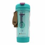 Vaso-Keep-400ml-1-244135
