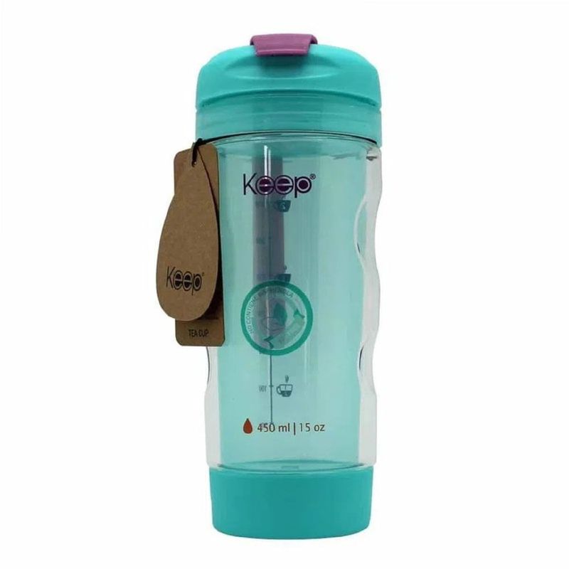 Vaso-Keep-400ml-1-244135