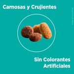 Alimento-para-Gatitos-Purina-One-Pollo-y-Carne-500g-5-240905