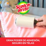 Rodillo-Quita-Pelusa-Scotch-Brite-56-hojas-2-243959