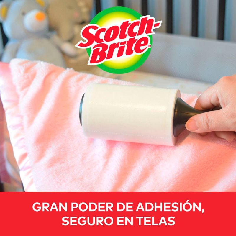 Rodillo-Quita-Pelusa-Scotch-Brite-56-hojas-2-243959