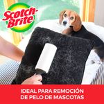 Rodillo-Quita-Pelusa-Scotch-Brite-56-hojas-3-243959