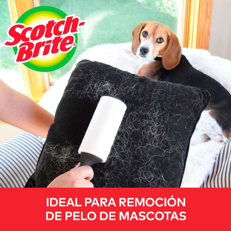 Rodillo-Quita-Pelusa-Scotch-Brite-56-hojas-3-243959