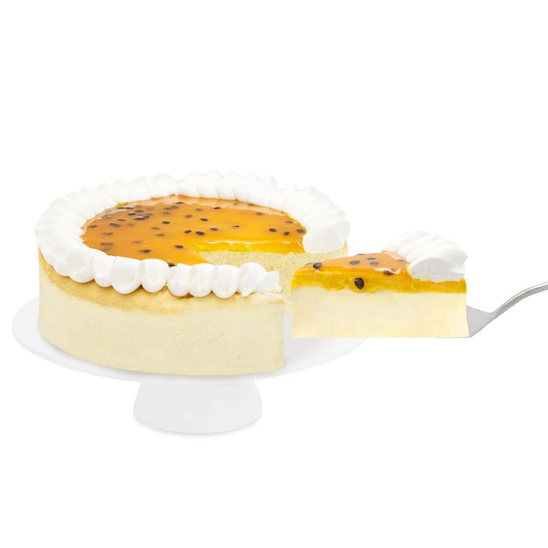Cheesecake-Horneado-de-Maracuy-10-Porciones-4-243485