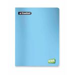 Cuaderno-Inicial-Kids-Standford-Deluxe-Color-Surtido-2-244034