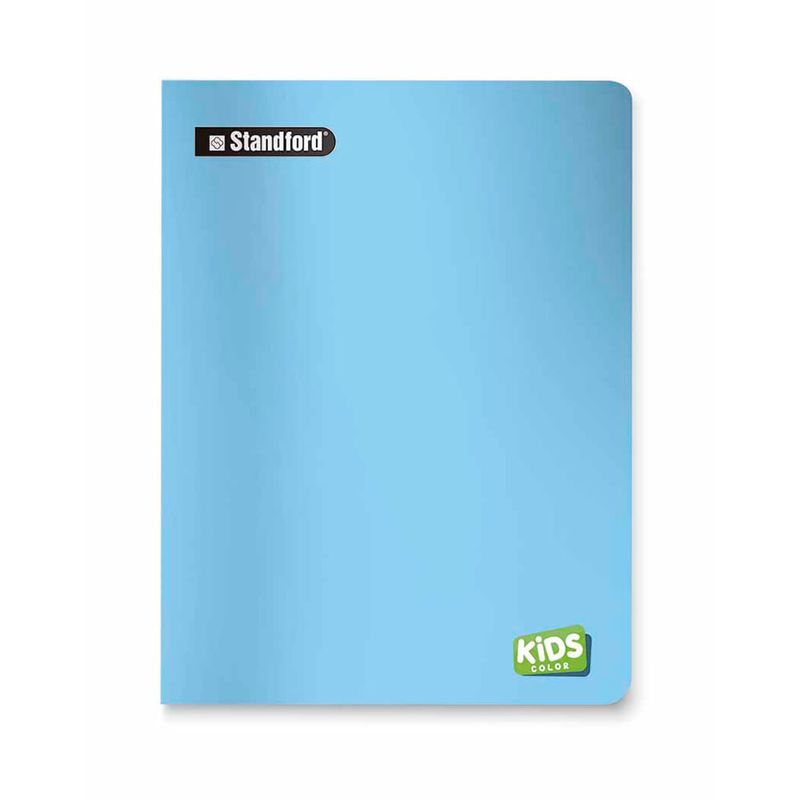 Cuaderno-Inicial-Kids-Standford-Deluxe-Color-Surtido-2-244034