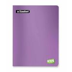 Cuaderno-Inicial-Kids-Standford-Deluxe-Color-Surtido-3-244034