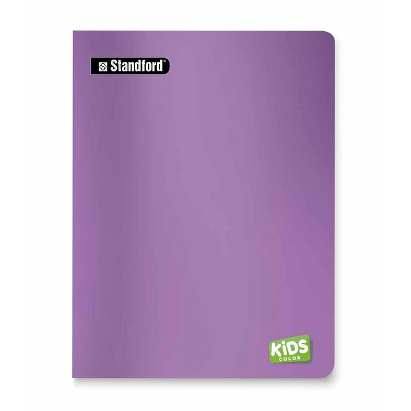 Cuaderno-Inicial-Kids-Standford-Deluxe-Color-Surtido-3-244034