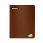 Cuaderno-Inicial-Kids-Standford-Deluxe-Color-Surtido-4-244034