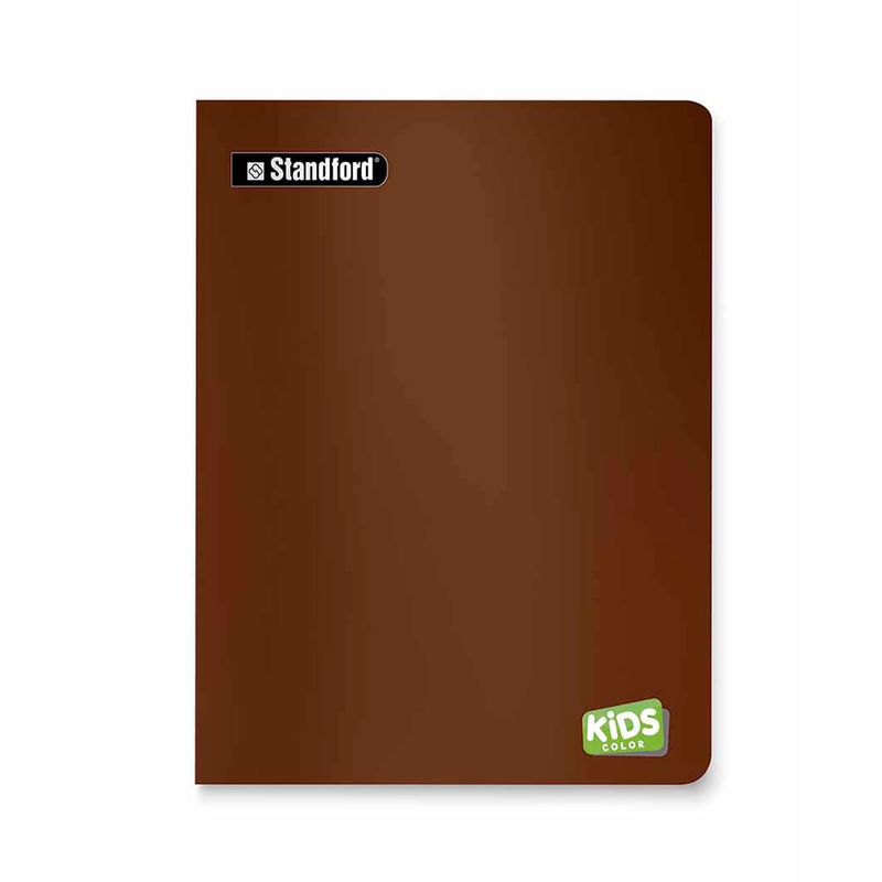 Cuaderno-Inicial-Kids-Standford-Deluxe-Color-Surtido-4-244034
