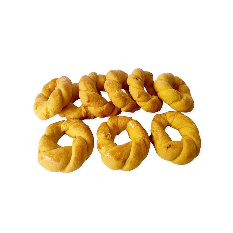 Rosquitas-Envase-170-g-2-244085