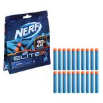 Dardos-de-Repuesto-Nerf-Elite-2-0-20un-2-243872