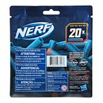 Dardos-de-Repuesto-Nerf-Elite-2-0-20un-4-243872